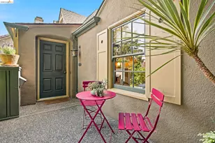 201 Beverly Ave, San Leandro, CA 94577 - Photo 55