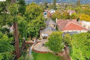 201 Beverly Ave, San Leandro, CA 94577 - Photo 67