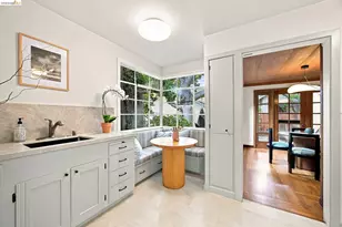 201 Beverly Ave, San Leandro, CA 94577 - Photo 11