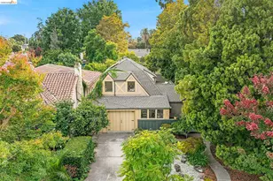 201 Beverly Ave, San Leandro, CA 94577 - Photo 65