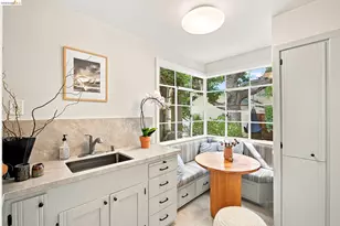 201 Beverly Ave, San Leandro, CA 94577 - Photo 13