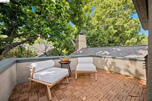 201 Beverly Ave, San Leandro, CA 94577 - Photo 37