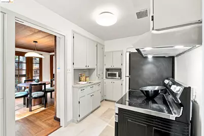 201 Beverly Ave, San Leandro, CA 94577 - Photo 9