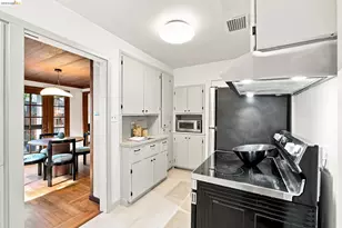 201 Beverly Ave, San Leandro, CA 94577 - Photo 9