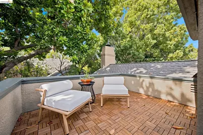 201 Beverly Ave, San Leandro, CA 94577 - Photo 39