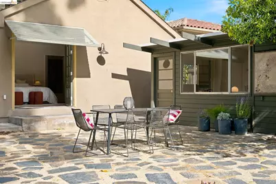 201 Beverly Ave, San Leandro, CA 94577 - Photo 55