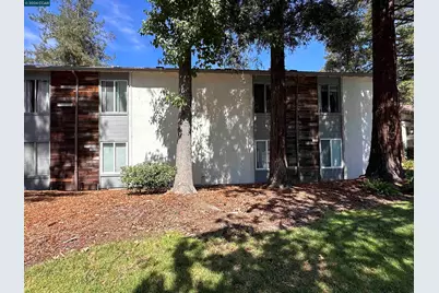 4081 Clayton Rd #211, Concord, CA 94521 - Photo 1