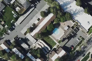 4081 Clayton Rd, Concord, CA 94521 - Photo 9