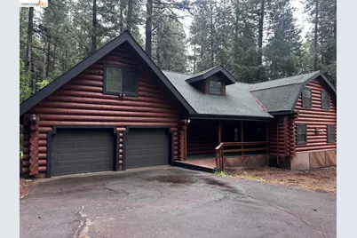 4589 Jenkinson Cir, Pollock Pines, CA 95726 - Photo 13