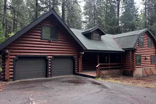 4589 Jenkinson Cir, Pollock Pines, CA 95726 - Photo 13