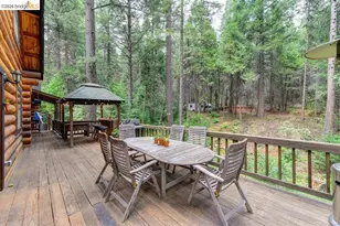 4589 Jenkinson Cir, Pollock Pines, CA 95726 - Photo 5