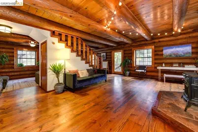 4589 Jenkinson Cir, Pollock Pines, CA 95726 - Photo 3