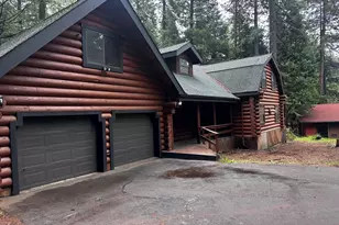 4589 Jenkinson Cir, Pollock Pines, CA 95726 - Photo 1