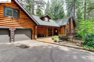 4589 Jenkinson Cir, Pollock Pines, CA 95726 - Photo 1