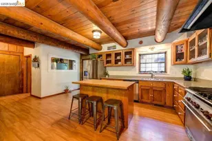 4589 Jenkinson Cir, Pollock Pines, CA 95726 - Photo 7