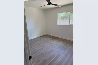 203 Rose Ann Ave, Pittsburg, CA 94565 - Photo 13