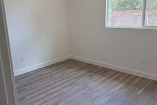 203 Rose Ann Ave, Pittsburg, CA 94565 - Photo 13