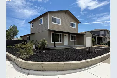 203 Rose Ann Ave, Pittsburg, CA 94565 - Photo 1
