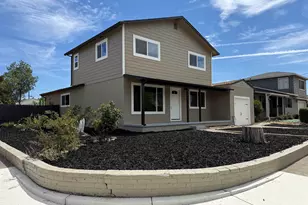 203 Rose Ann Ave, Pittsburg, CA 94565 - Photo 1