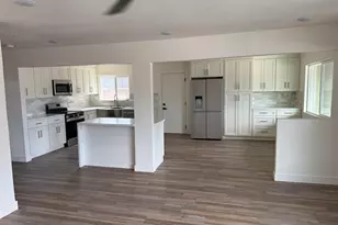 203 Rose Ann Ave, Pittsburg, CA 94565 - Photo 5