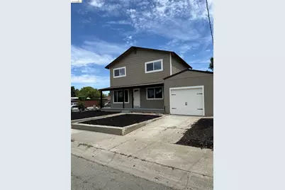 203 Rose Ann Ave, Pittsburg, CA 94565 - Photo 3