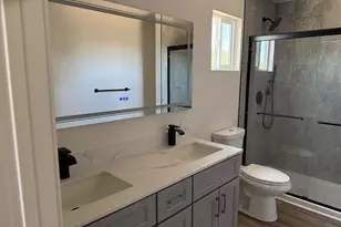 203 Rose Ann Ave, Pittsburg, CA 94565 - Photo 11