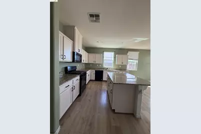 4436 Artisan Path, Rio Vista, CA 94571 - Photo 7