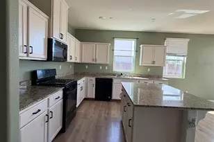 4436 Artisan Path, Rio Vista, CA 94571 - Photo 7