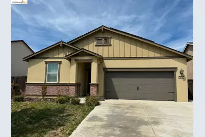 4436 Artisan Path, Rio Vista, CA 94571 - Photo 1