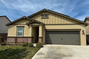 4436 Artisan Path, Rio Vista, CA 94571 - Photo 1