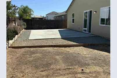 4436 Artisan Path, Rio Vista, CA 94571 - Photo 5