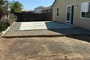 4436 Artisan Path, Rio Vista, CA 94571 - Photo 5
