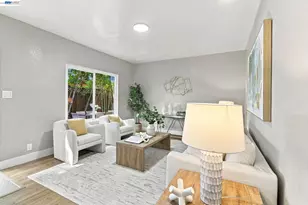 554 Beechmont Ln, Hayward, CA 94544 - Photo 11