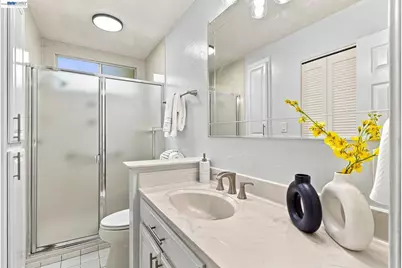 554 Beechmont Lane, Hayward, CA 94544 - Photo 43