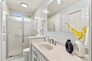 554 Beechmont Ln, Hayward, CA 94544 - Photo 43