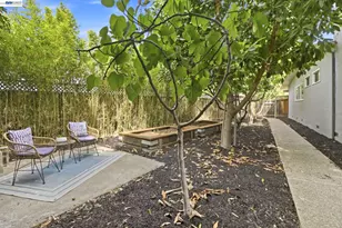 554 Beechmont Ln, Hayward, CA 94544 - Photo 47