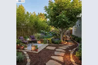 554 Beechmont Lane, Hayward, CA 94544 - Photo 7