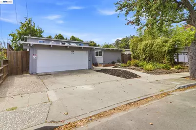 554 Beechmont Lane, Hayward, CA 94544 - Photo 13