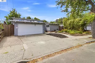 554 Beechmont Ln, Hayward, CA 94544 - Photo 13