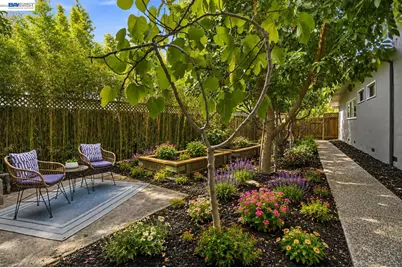 554 Beechmont Lane, Hayward, CA 94544 - Photo 49