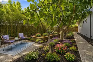 554 Beechmont Ln, Hayward, CA 94544 - Photo 49
