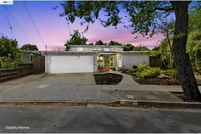 554 Beechmont Lane, Hayward, CA 94544 - Photo 5