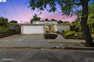 554 Beechmont Ln, Hayward, CA 94544 - Photo 5