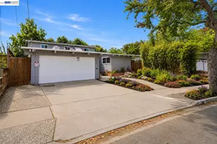 554 Beechmont Ln, Hayward, CA 94544 - Photo 3