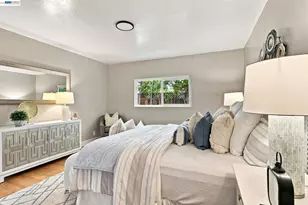 554 Beechmont Ln, Hayward, CA 94544 - Photo 27
