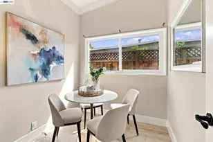 554 Beechmont Ln, Hayward, CA 94544 - Photo 35