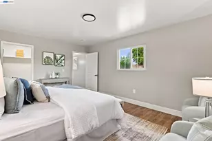 554 Beechmont Ln, Hayward, CA 94544 - Photo 41