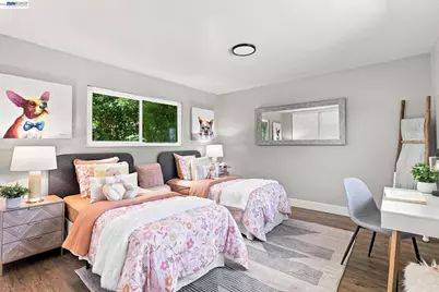 554 Beechmont Lane, Hayward, CA 94544 - Photo 21