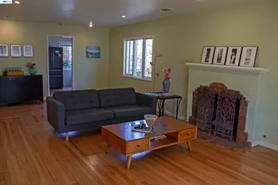 48 Cragmont Ave, San Jose, CA 95127 - Photo 3