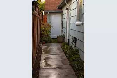 48 Cragmont Ave, San Jose, CA 95127 - Photo 33